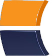 Papersticks Logo Cofermin Germany